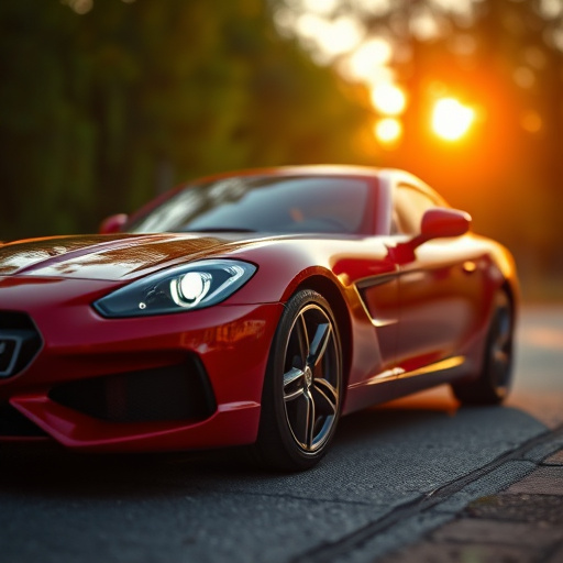 pink slip loans mckinney tx