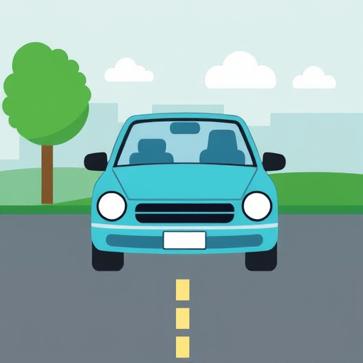 pink slip loans mckinney tx