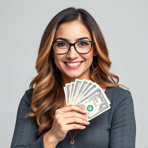 Unlock Cash with Pink Slip Loans McKinney TX Now