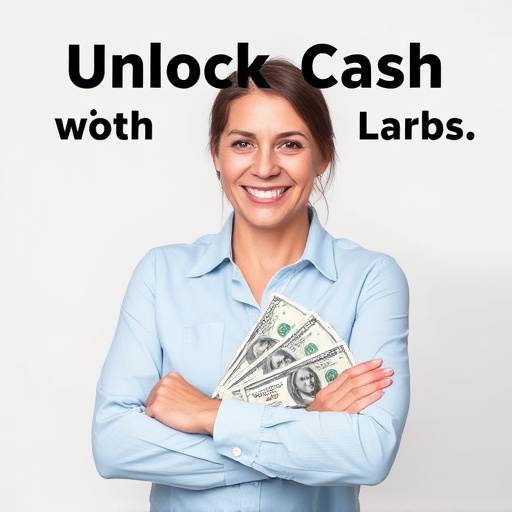 Unlock Cash with Pink Slip Loans in McKinney TX