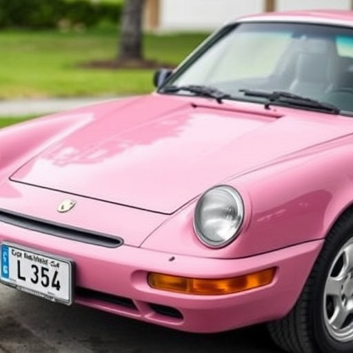 pink slip loans mckinney tx