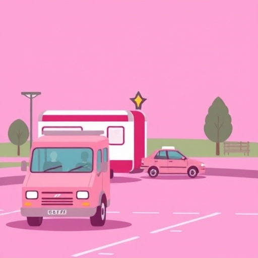 pink slip loans mckinney tx