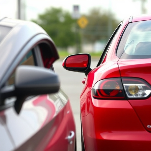 professional car title loans service mckinney tx