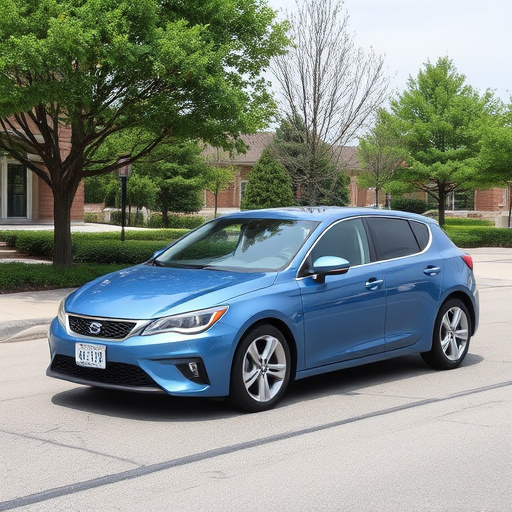 professional car title loans service mckinney tx