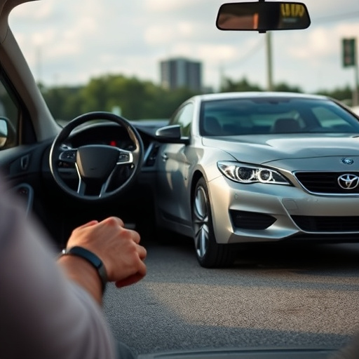 professional car title loans service mckinney tx