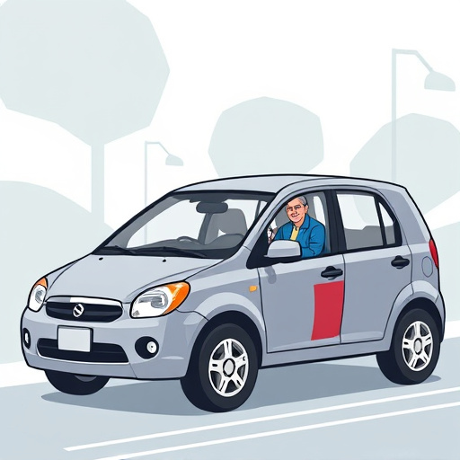 professional car title loans service mckinney tx
