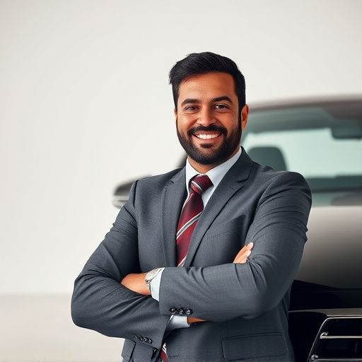 Fix Bills Fast: Professional Car Title Loans McKinney TX