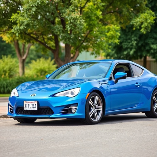 professional car title loans service mckinney tx