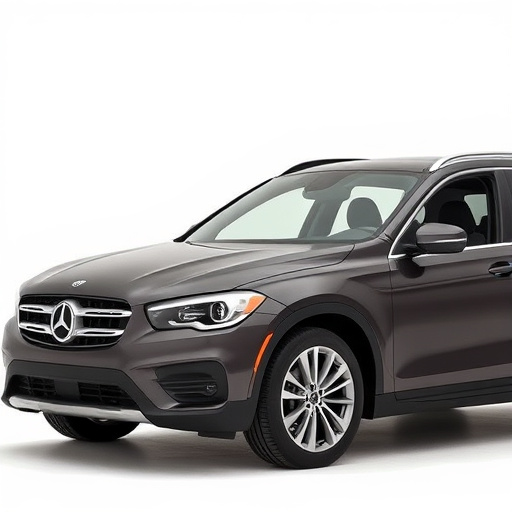 Professional Car Title Loans Service in McKinney TX: Weigh Benefits