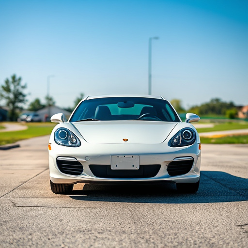 professional car title loans service mckinney tx