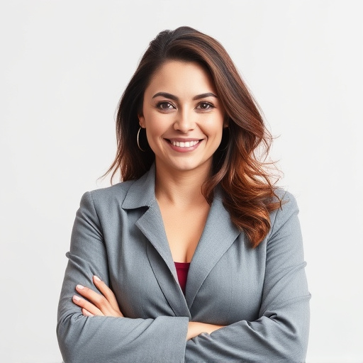 Professional Car Title Loans Service in McKinney TX: Your Guide