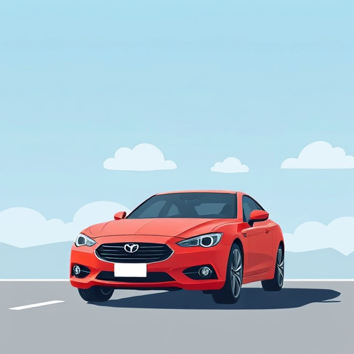 professional car title loans service mckinney tx