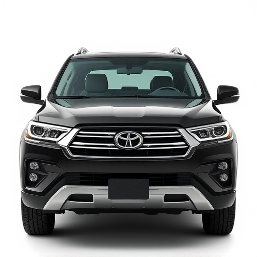 Professional Car Title Loans for Seniors in McKinney TX
