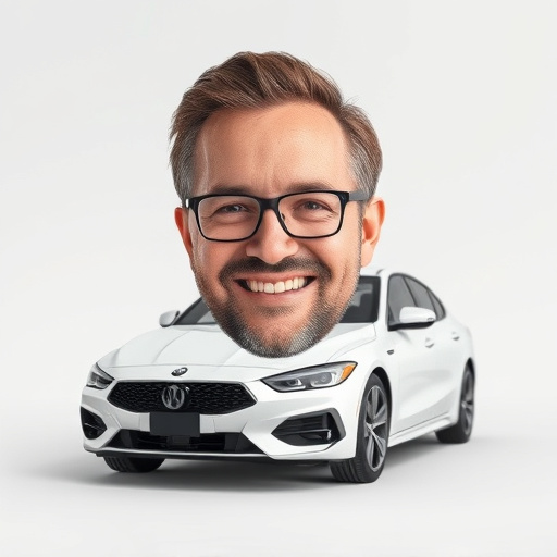 Transparent Fees: Professional Car Title Loans McKinney Guide