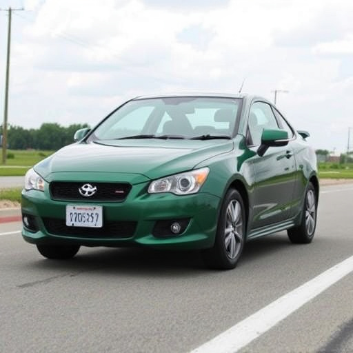 professional car title loans service mckinney tx