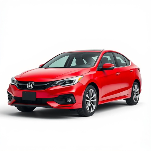 Professional Car Title Loans in McKinney TX: Weighing Benefits and Risks