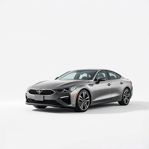 Unlock Funds: Get Approved for Professional Car Title Loans McKinney TX