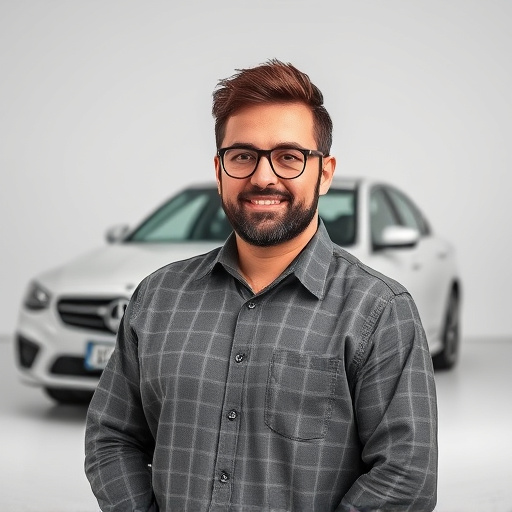 Unlock Cash Now: Professional Car Title Loans McKinney TX