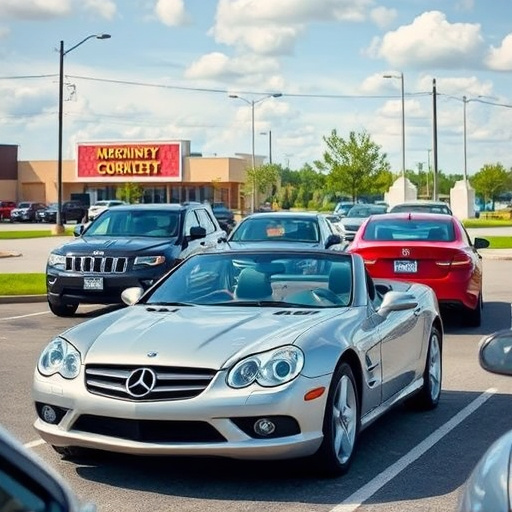 professional car title loans service mckinney tx