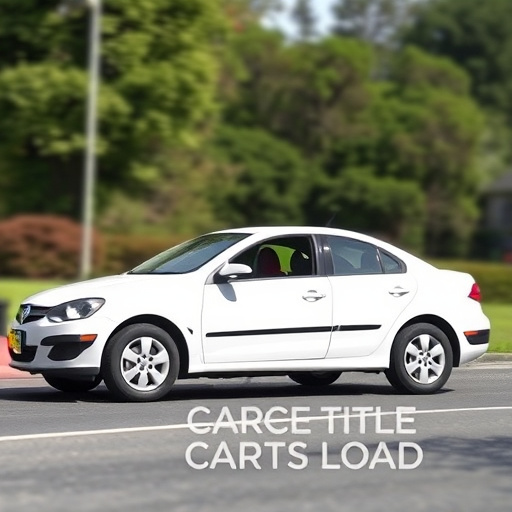 professional car title loans service mckinney tx