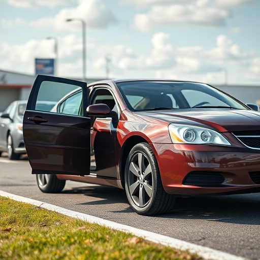 professional car title loans service mckinney tx