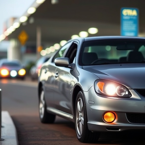 professional car title loans service mckinney tx