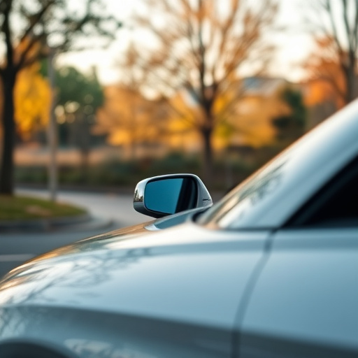 professional car title loans service mckinney tx