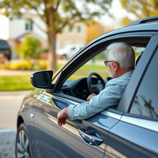 professional car title loans service mckinney tx