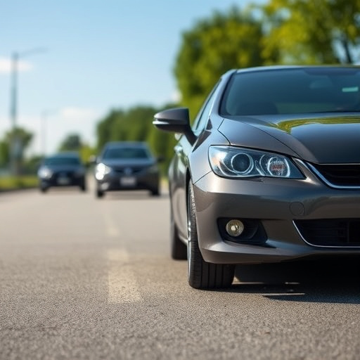 professional car title loans service mckinney tx
