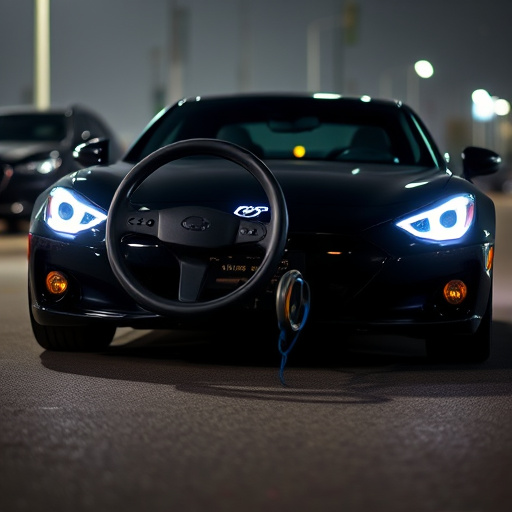professional car title loans service mckinney tx