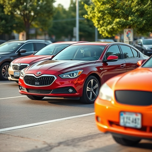 professional car title loans service mckinney tx