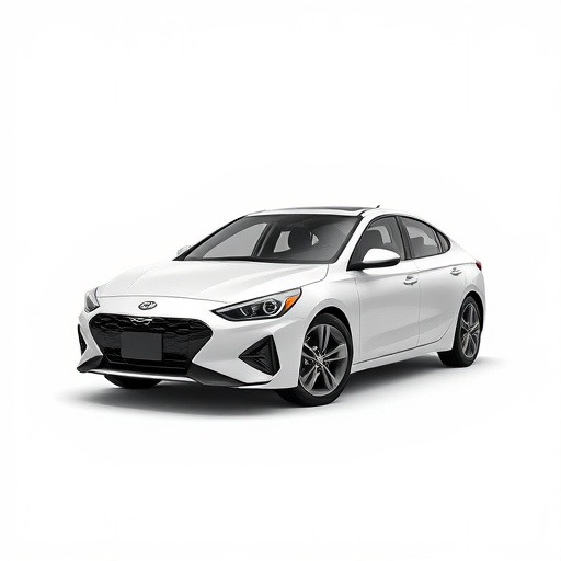 Unlock Best Rates: Professional Car Title Loans McKinney TX