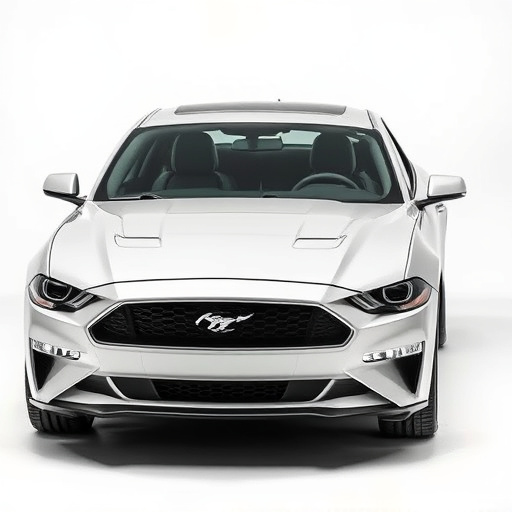 Professional Car Title Loans in McKinney TX: Comprehensive Guide