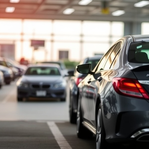 professional car title loans service mckinney tx