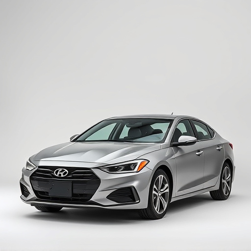 Unleash Top McKinney TX Car Title Loan Deals Expertly