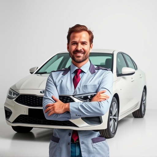 No Upfront Fees: Professional Car Title Loans McKinney TX