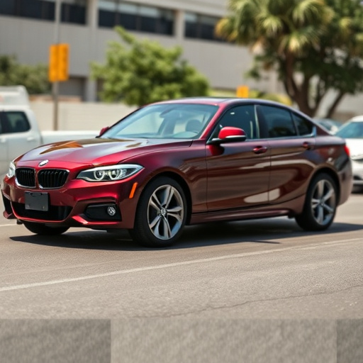 professional car title loans service mckinney tx