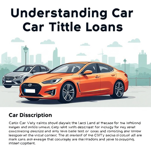 professional car title loans service mckinney tx