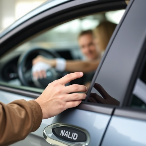 professional car title loans service mckinney tx