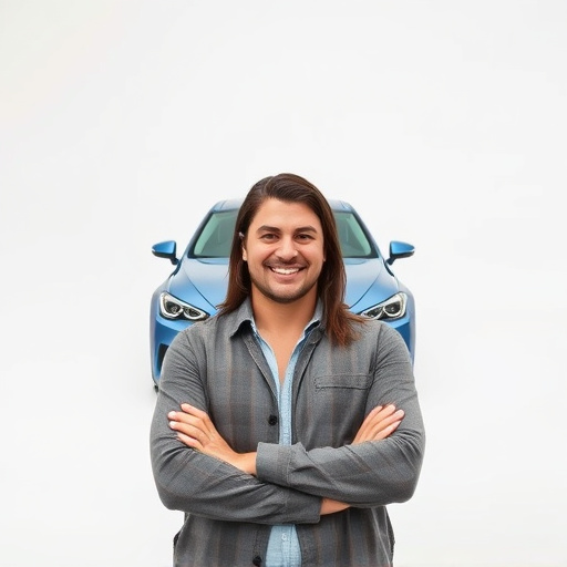 Quick Car Title Loans: Navigate McKinney's Professional Services