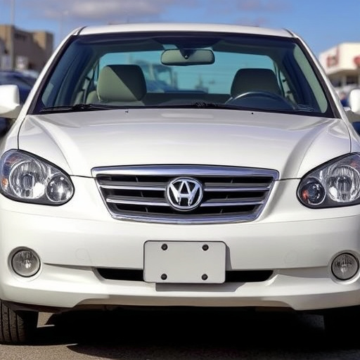 professional car title loans service mckinney tx