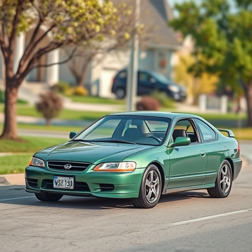 professional car title loans service mckinney tx