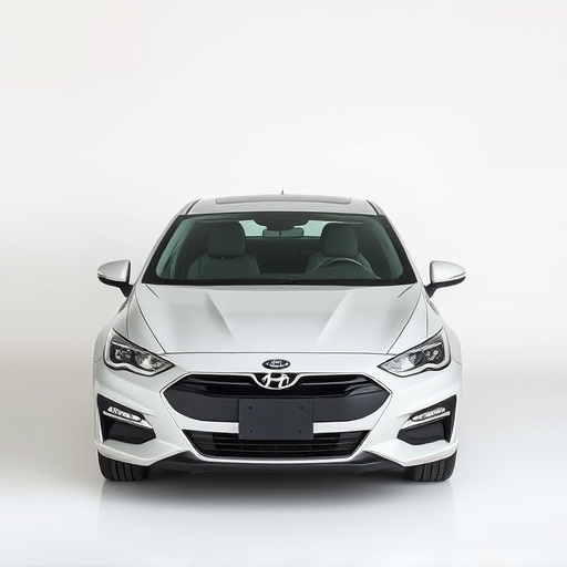 Quickly Access Cash with McKinney Car Title Loans