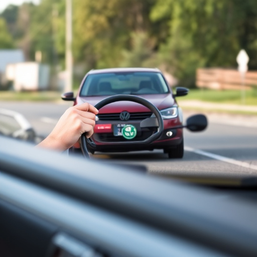 quick car title loans mckinney texas