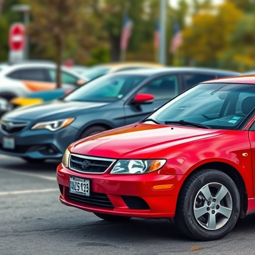 quick car title loans mckinney texas