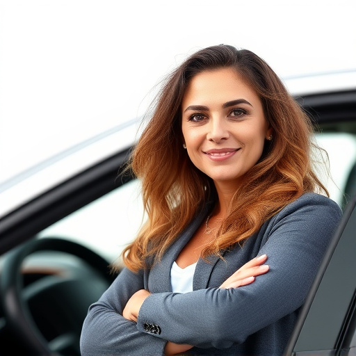 Quick Car Title Loans: Easy Approval in McKinney Texas