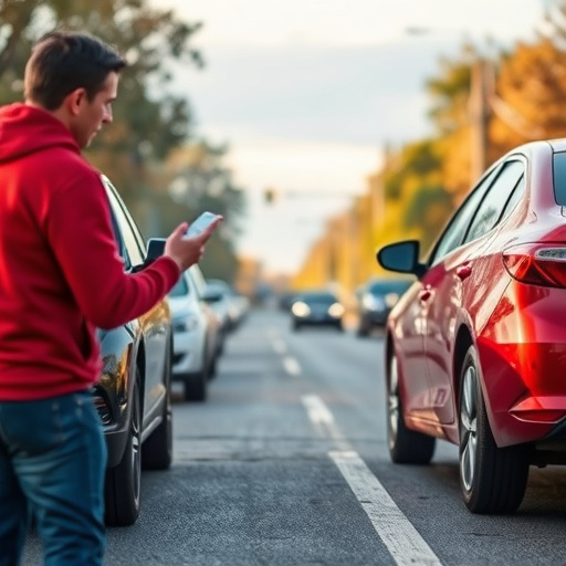 quick car title loans mckinney texas