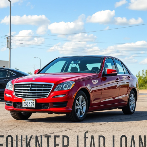 quick car title loans mckinney texas