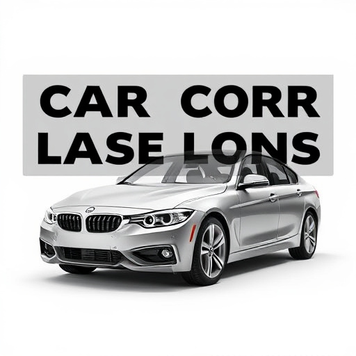 Quick Car Title Loans McKinney Texas: Fast Cash Now