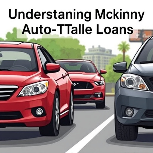 quick car title loans mckinney texas